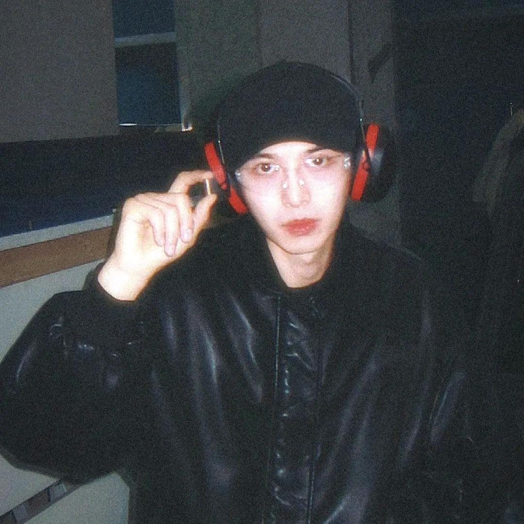 向巴n扎🦩