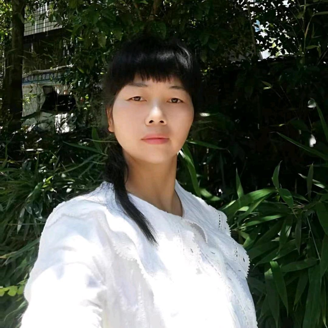 轻枫夏梦