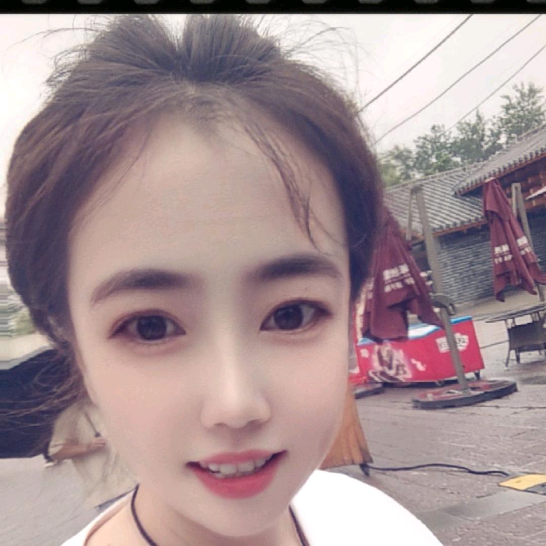 王睿潝