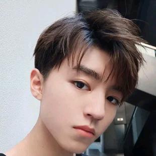 喜欢筚建的彩云大帝头像