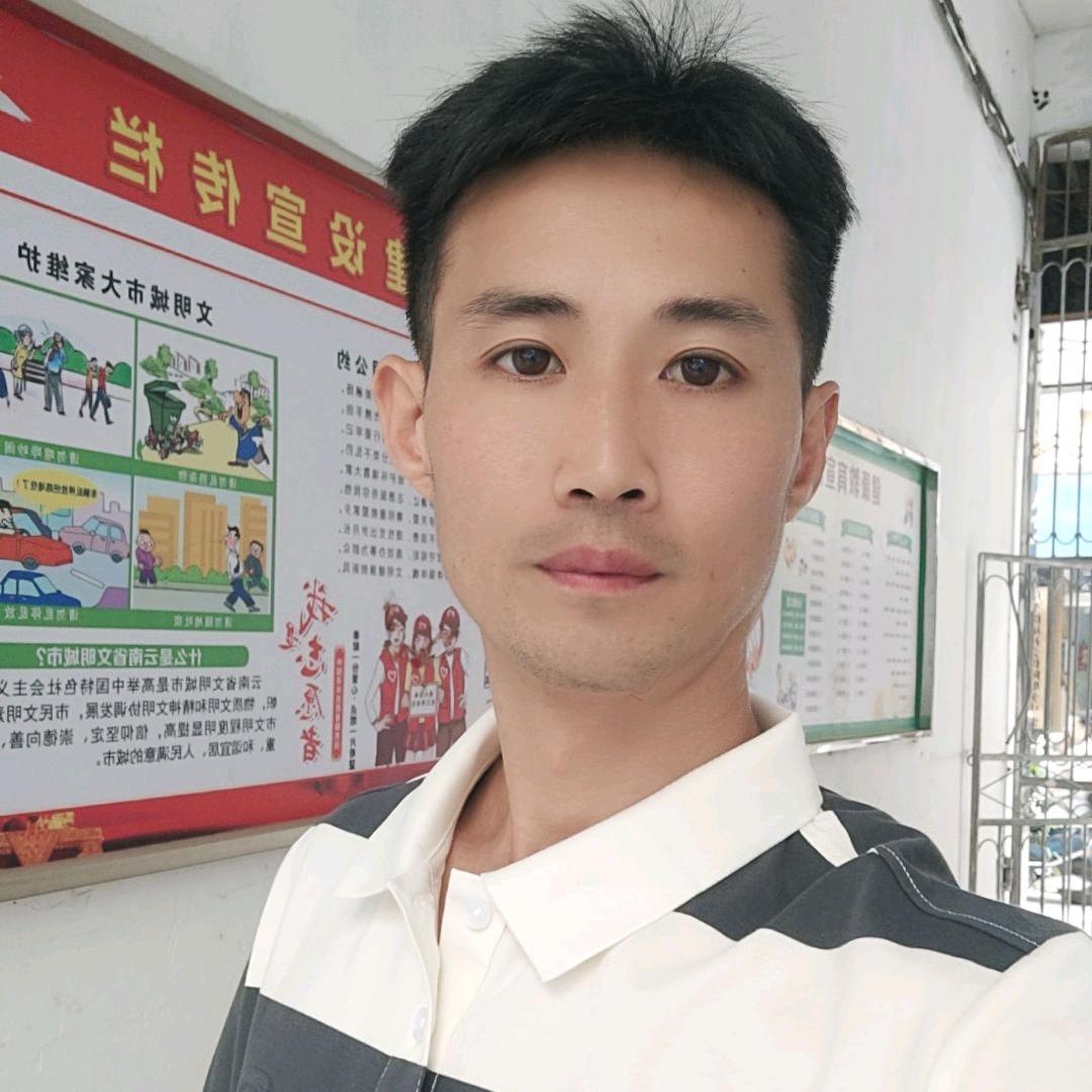 柏科源头工厂店