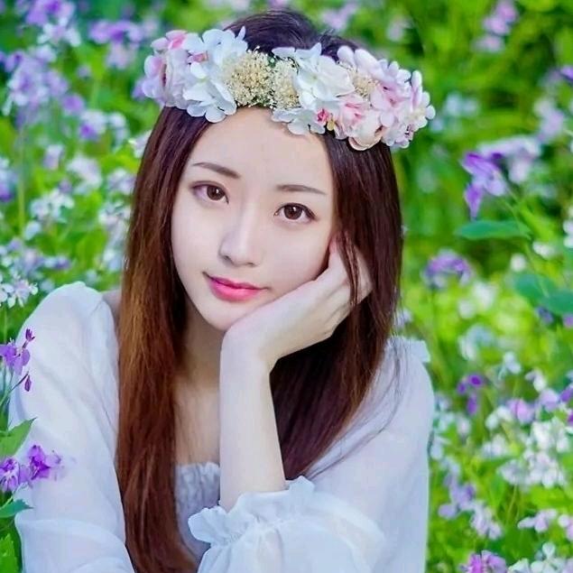 小酸奶