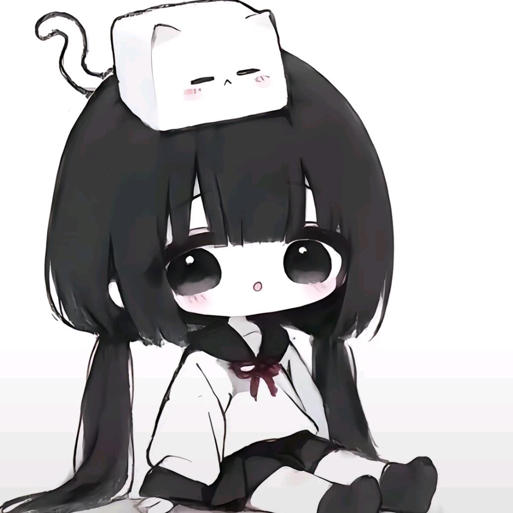 小丸子