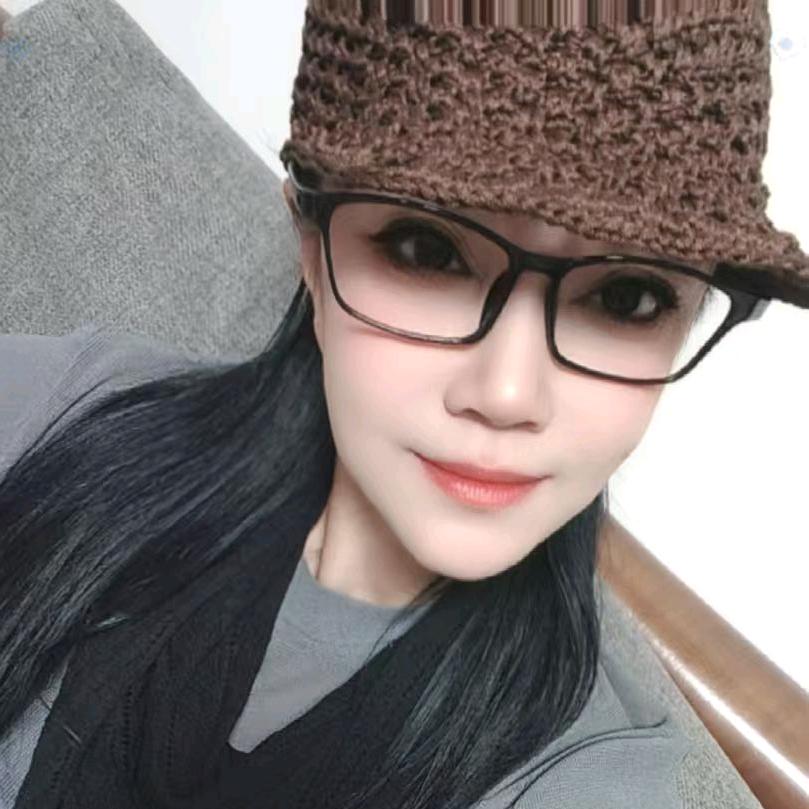 锦涵