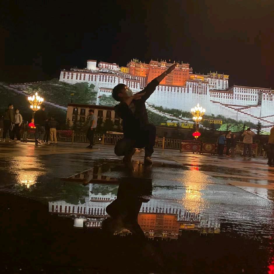 诺