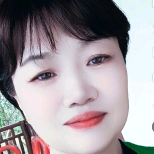 芳儿