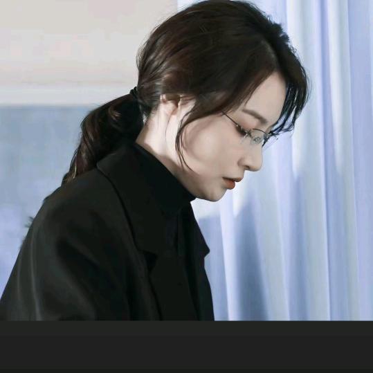 商丘租房