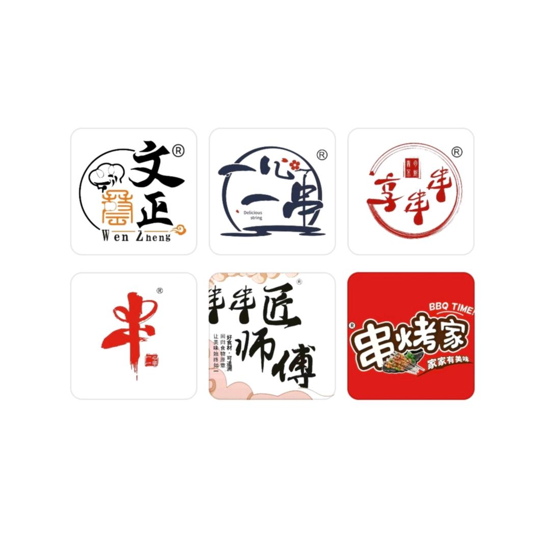 冠隆鲜食品官方