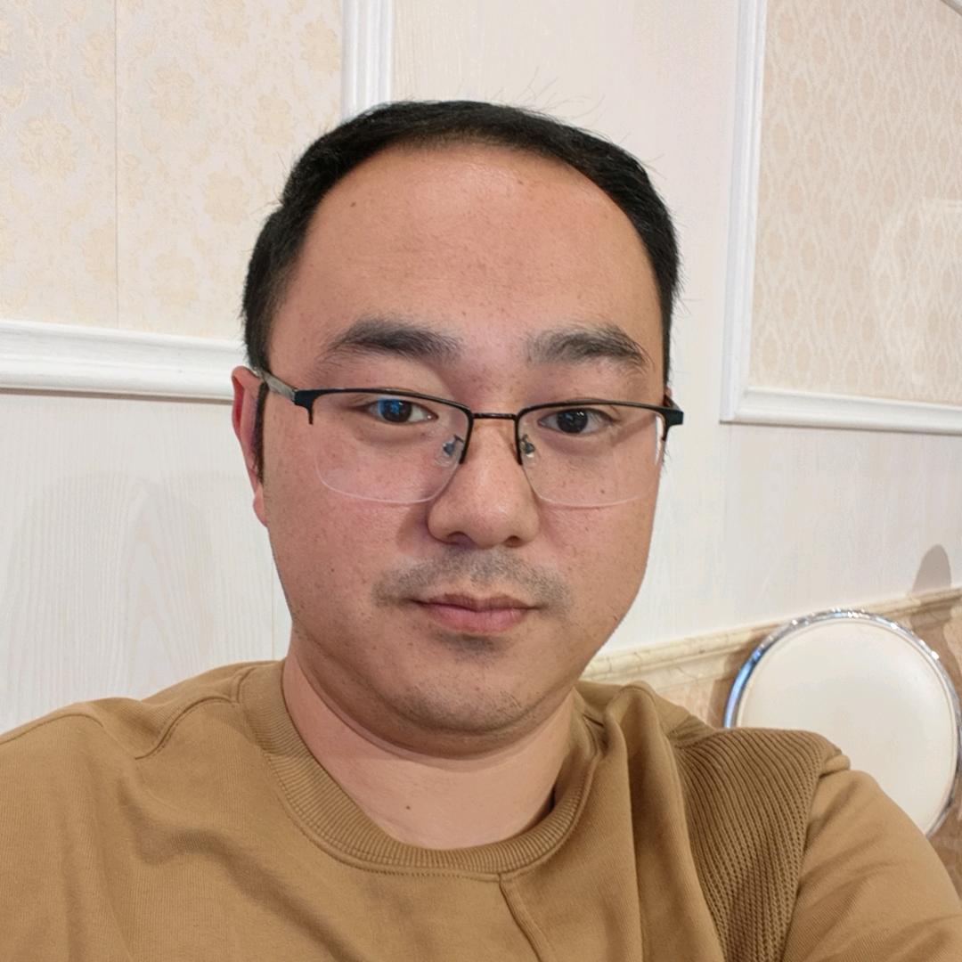 海彬通讯
