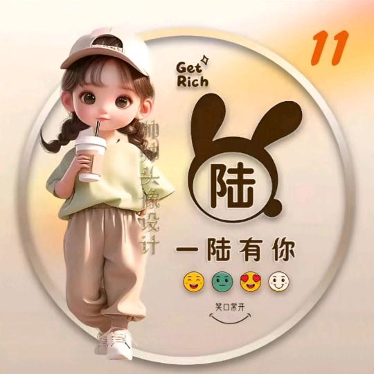 小6子