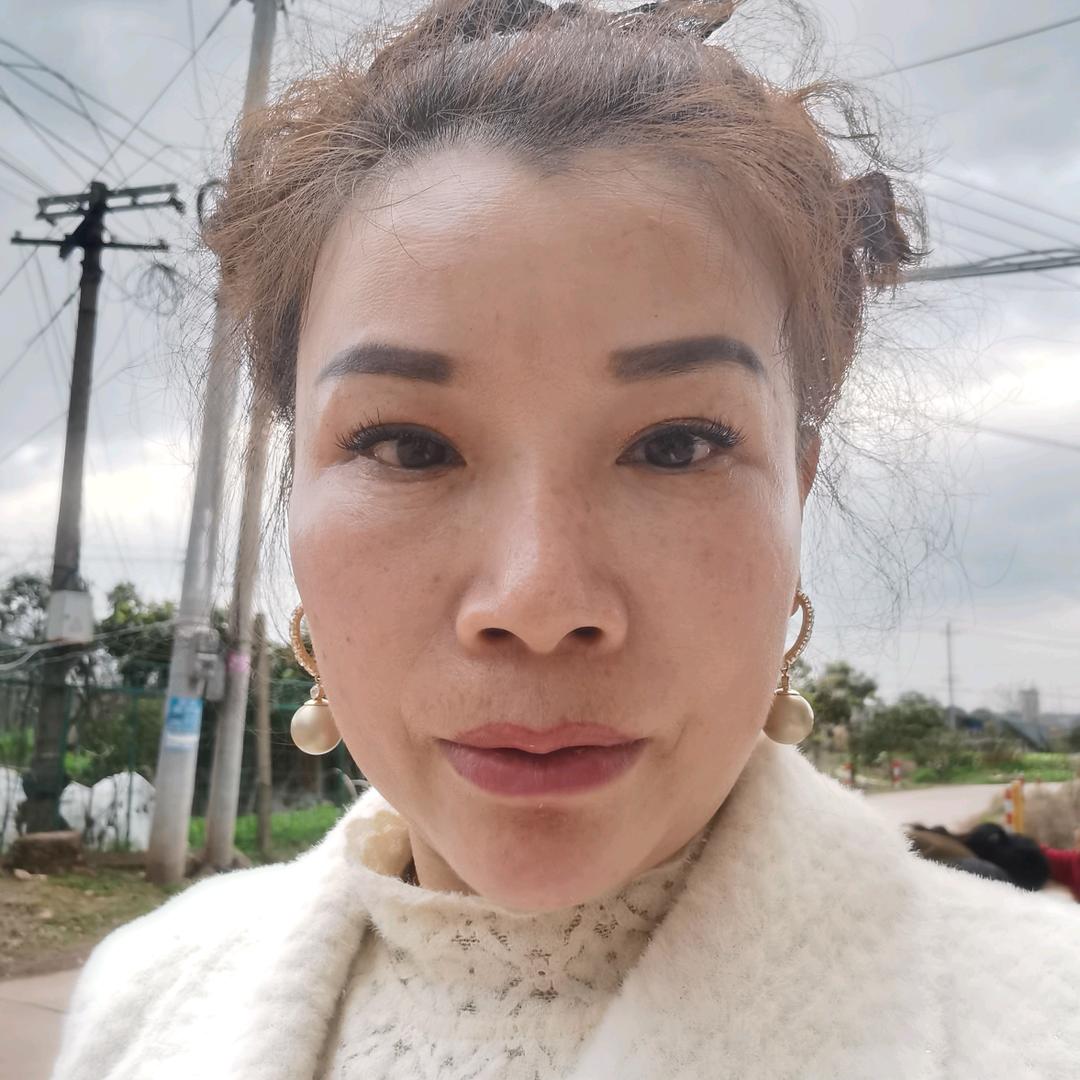杨姐