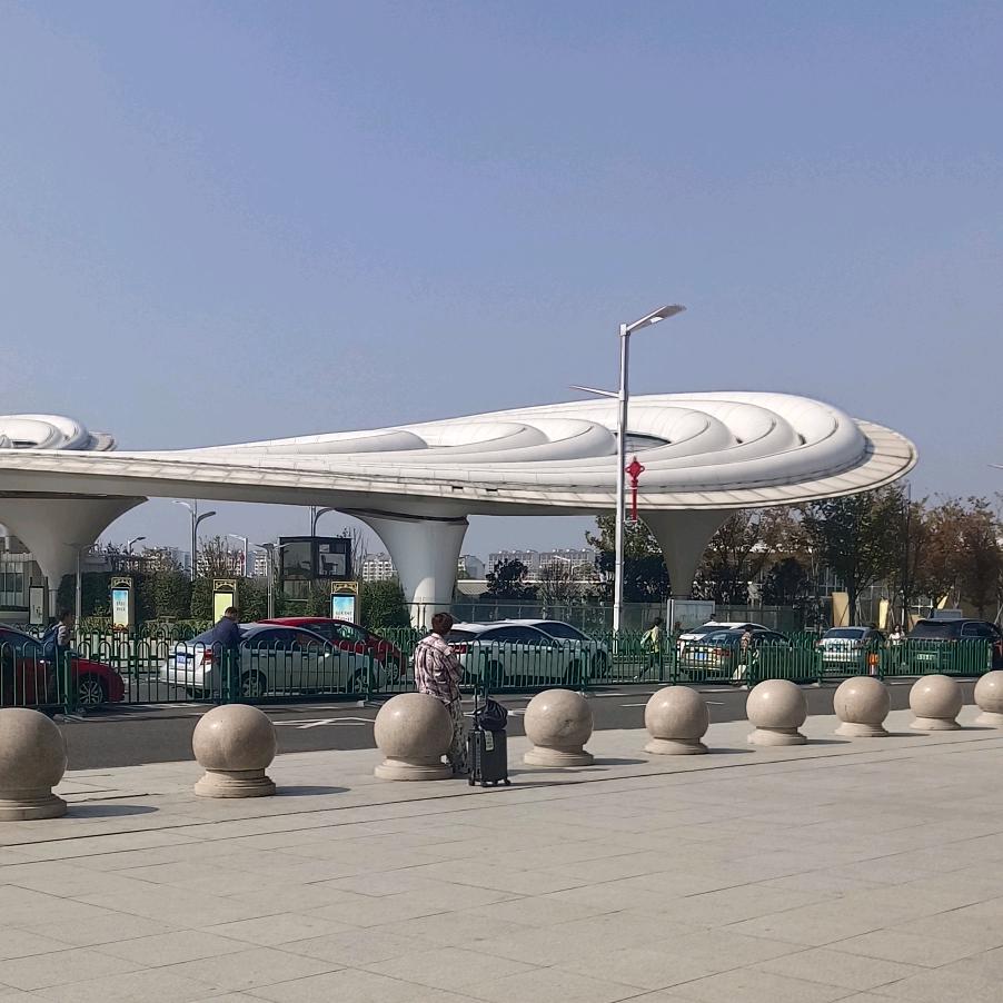 辉煌又当如何