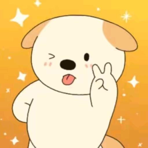 口圭（王者荣耀）