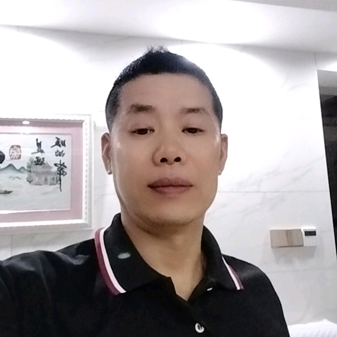 侯哥