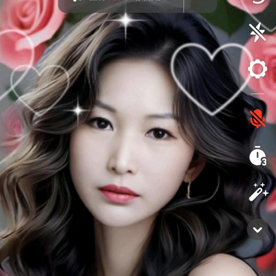 涵美妍云山分店