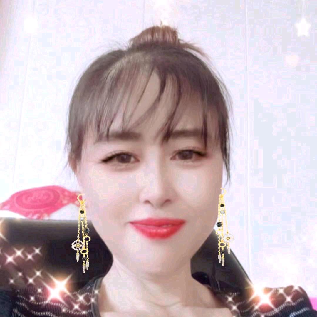 芝姐1