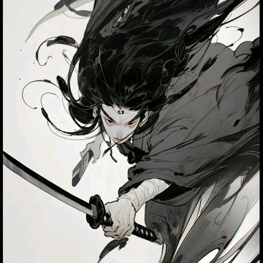 煜