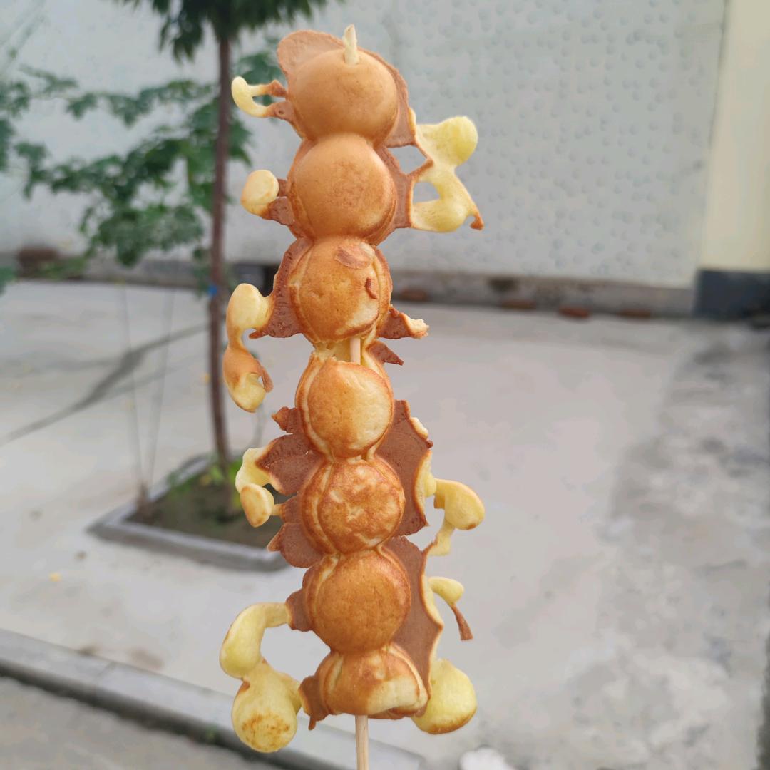 曹东东帅哥单身汉