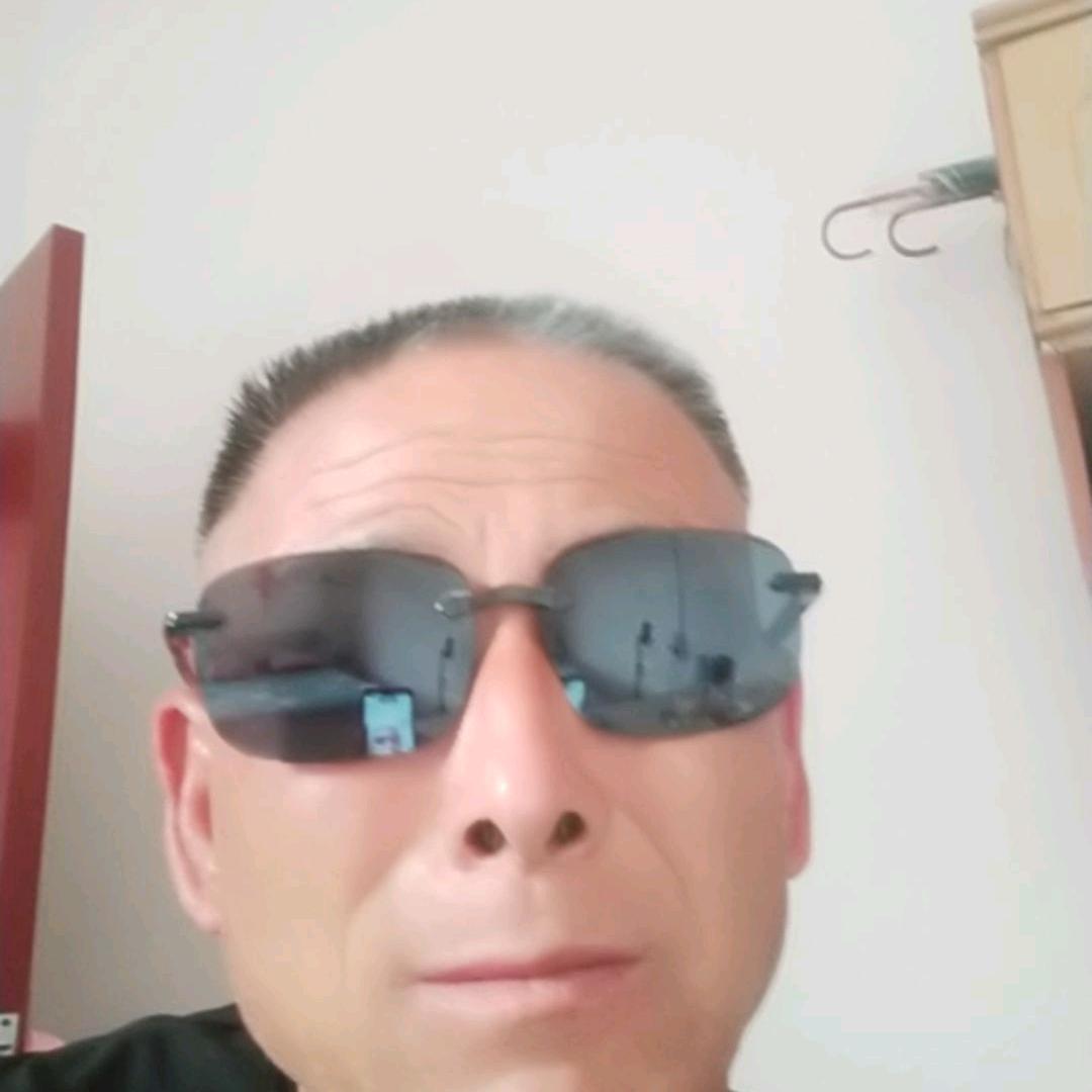 明天会更好