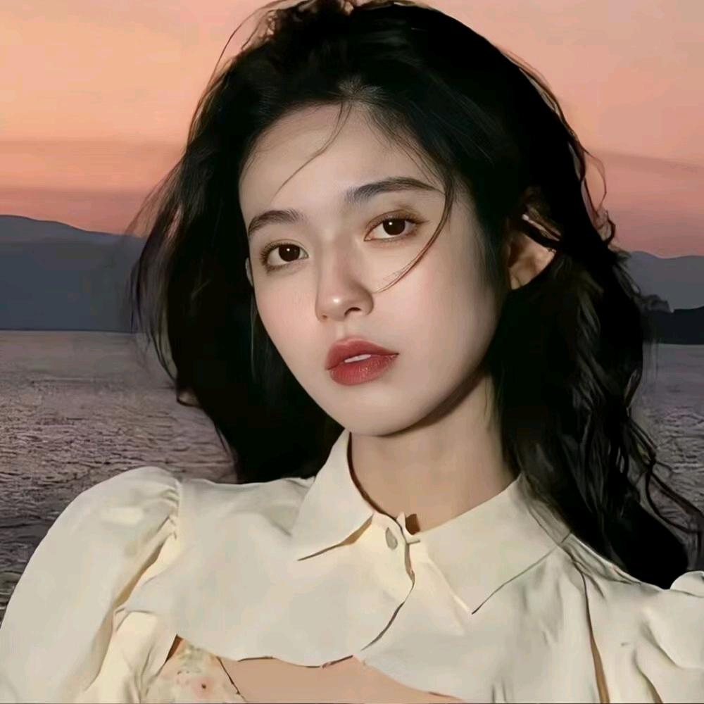 行知万能表白墙