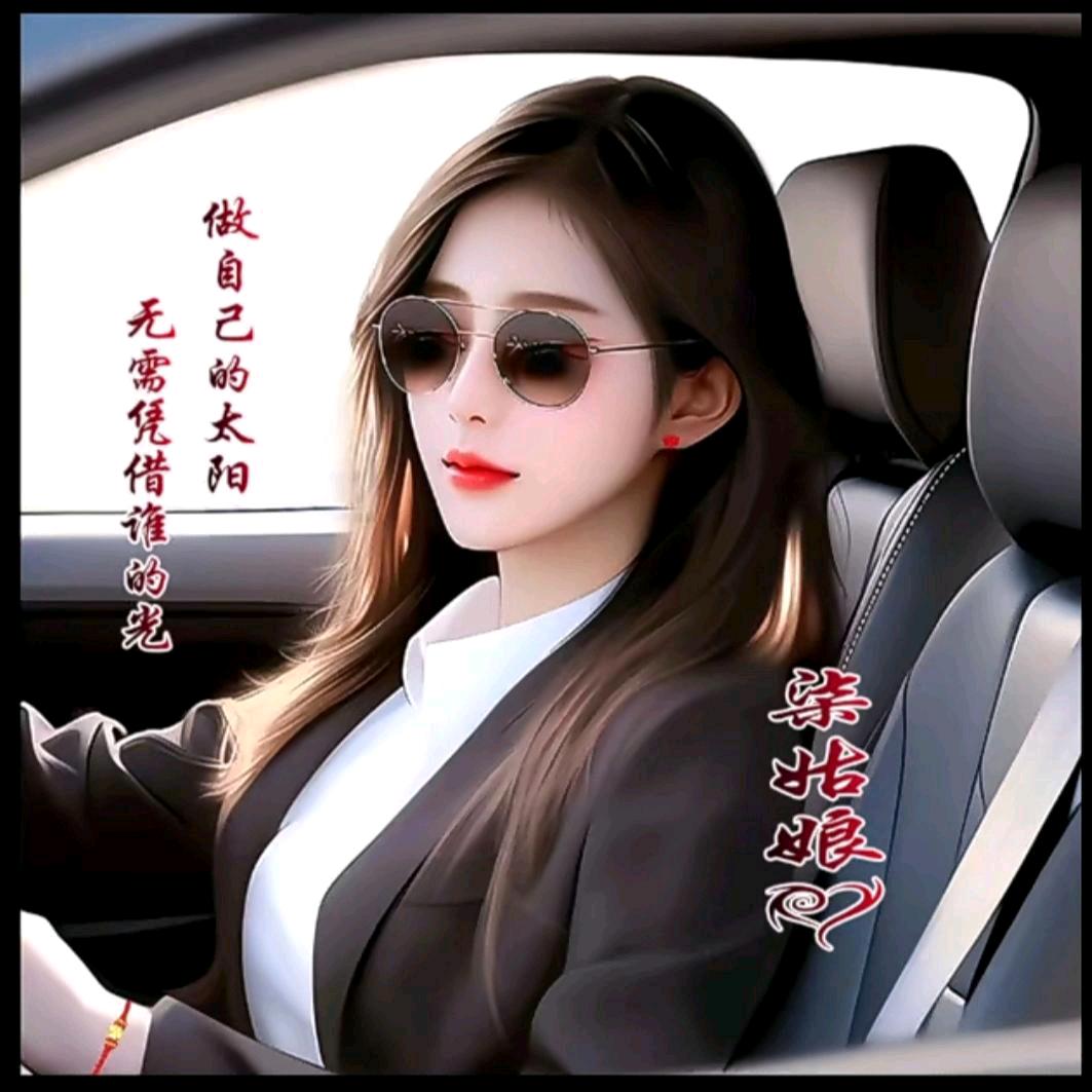 陌陌