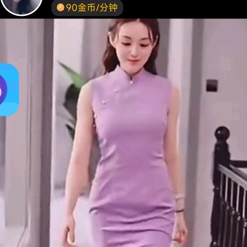 红玫瑰