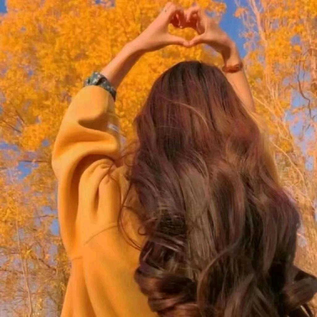 🦋ꦿ໊余生᭄🕊随心᭄ꦿᩚ٭