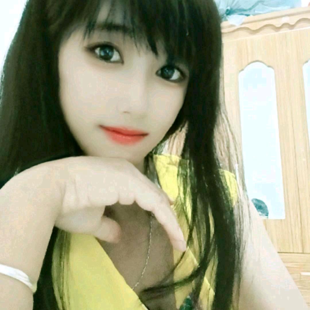 小佤妹