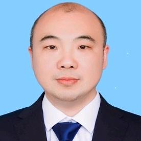 杨来珂
