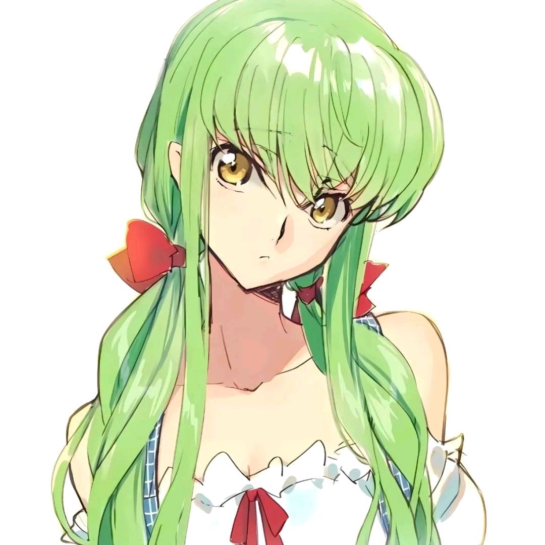 ☾⋆.