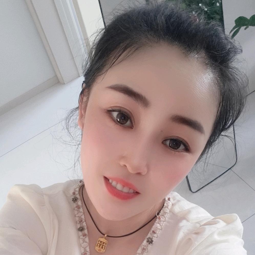 A爱小梅子