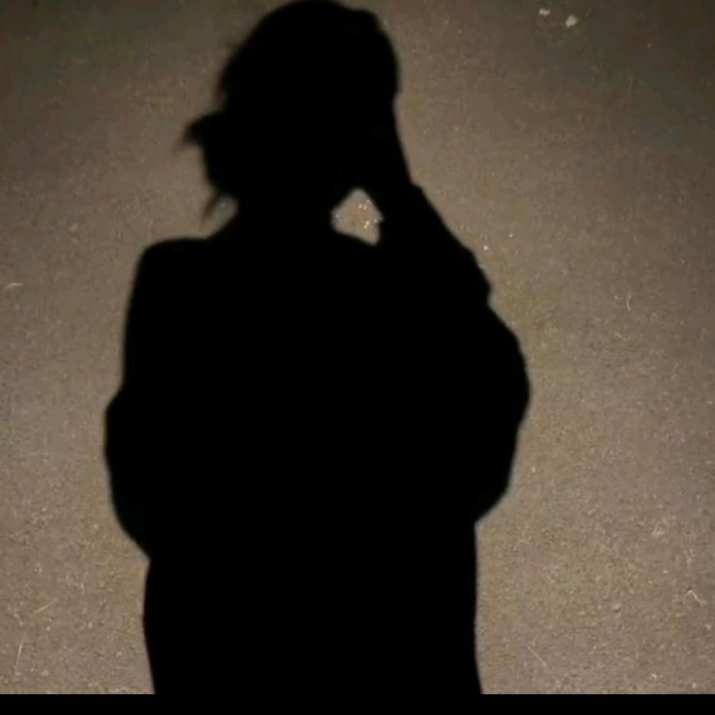 ꧔ꦿ一℘💞᪲笑💞᭄᪲ᩚ꯭ᩚ而꧔ꦿ过᭄