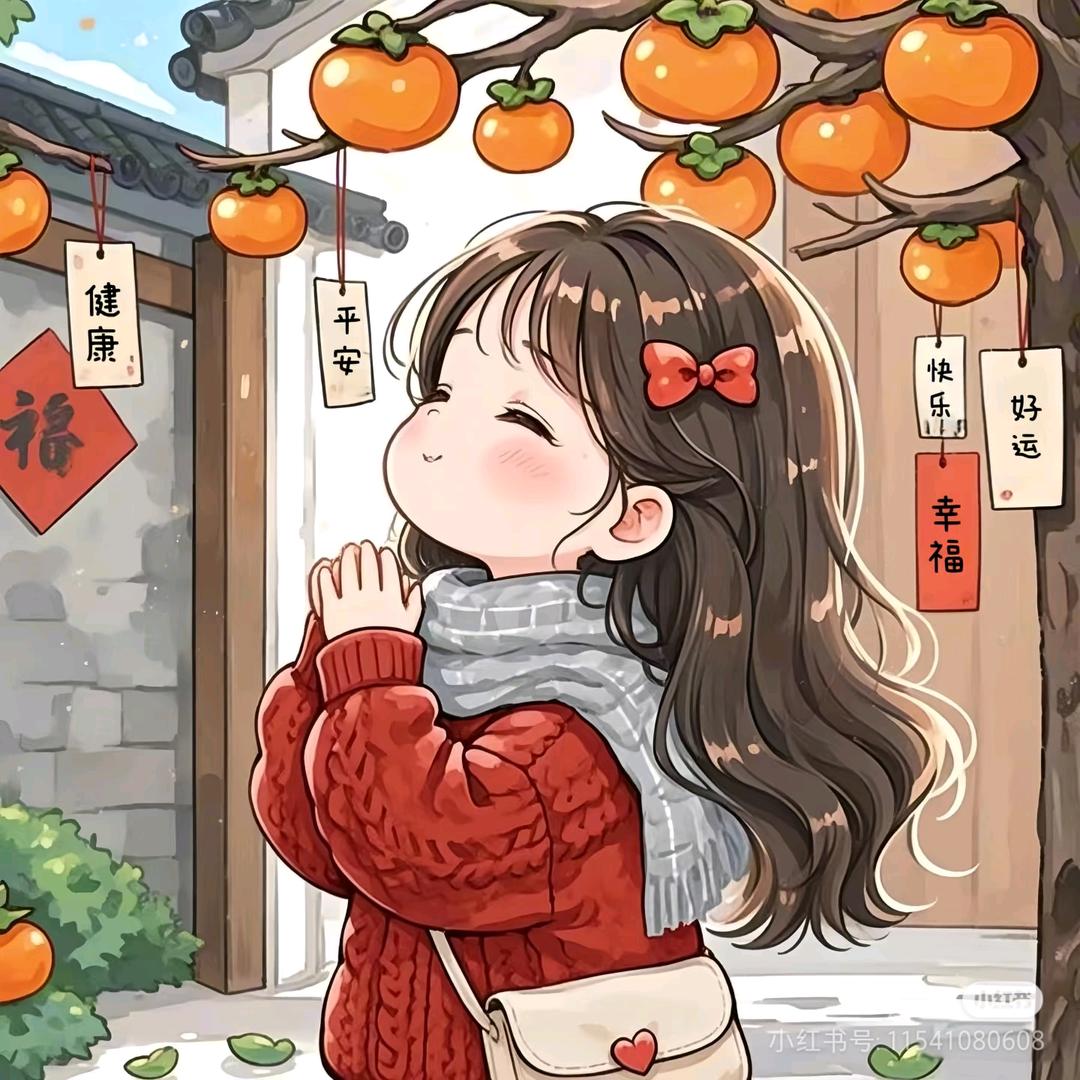 雪球