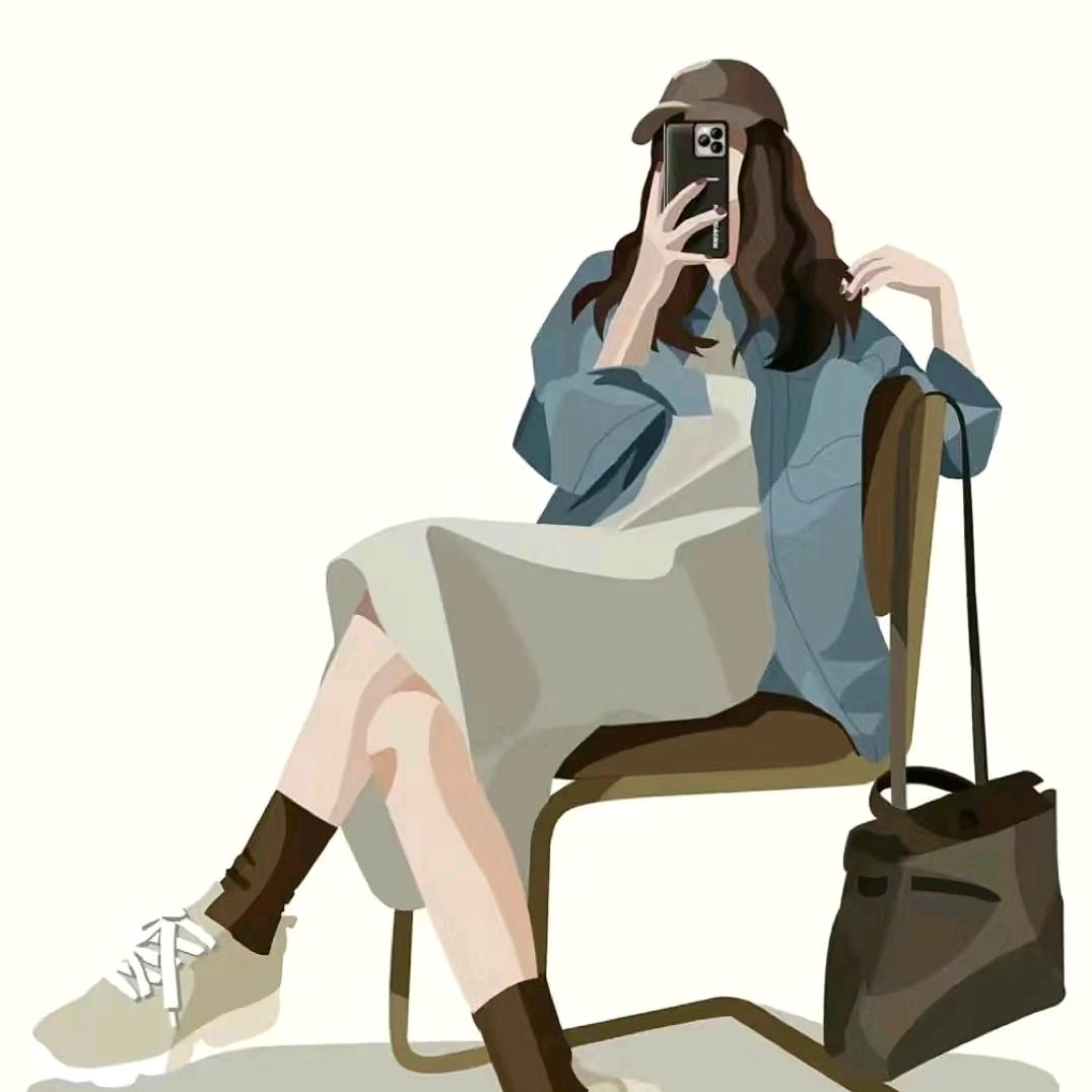 风禾严选