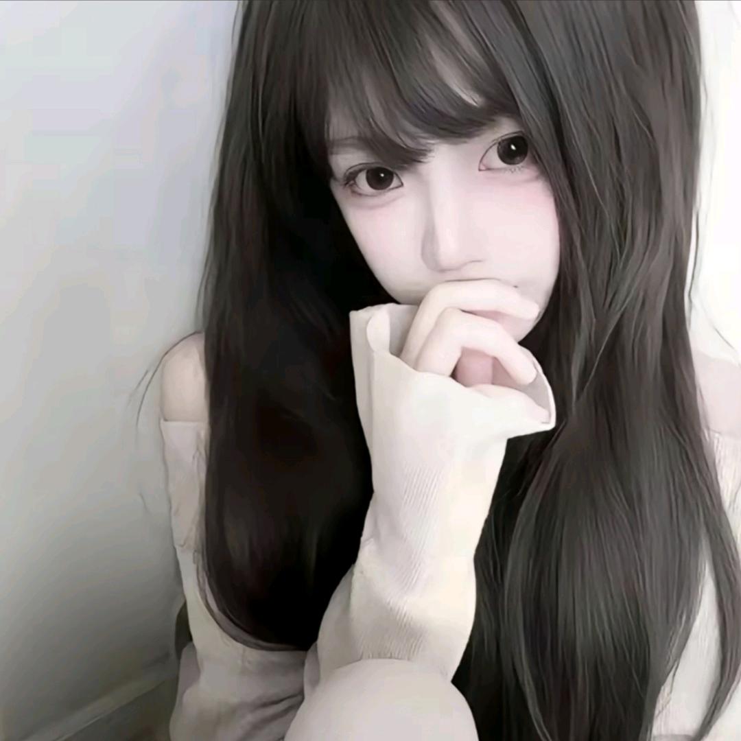 小茴暖🦄