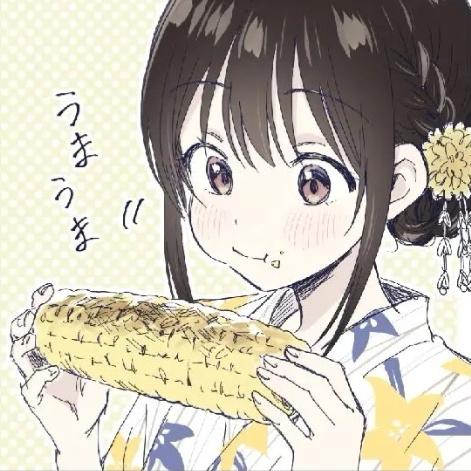 废话小卖部
