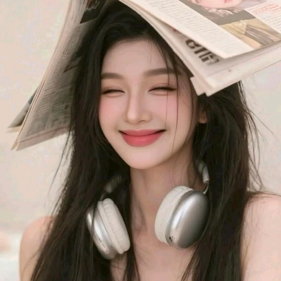 不晚·💌 ⁹²²