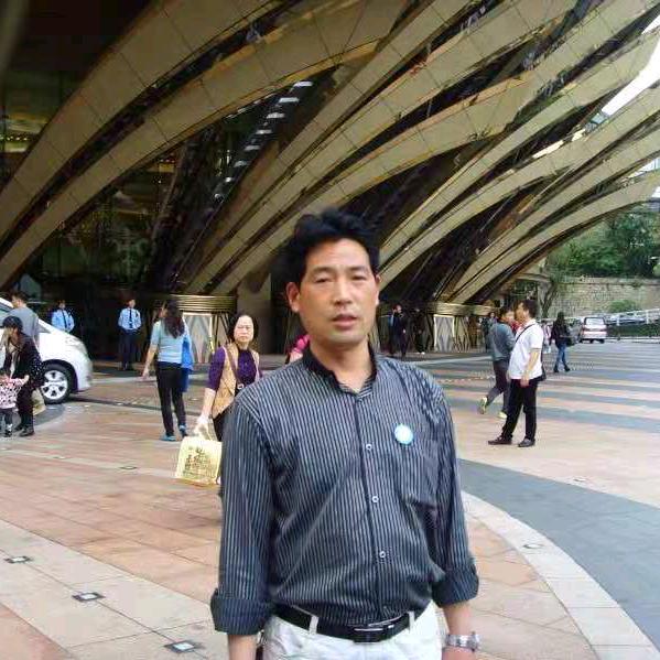 扬帆起航