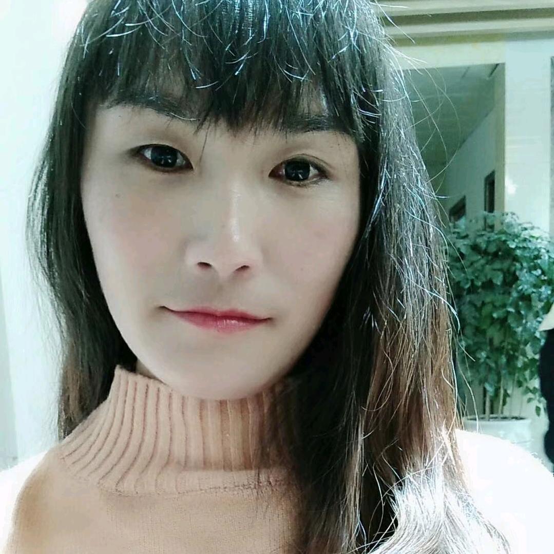 下一曲  肝肠断