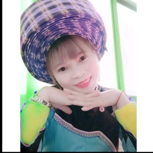 💞美好时光💞