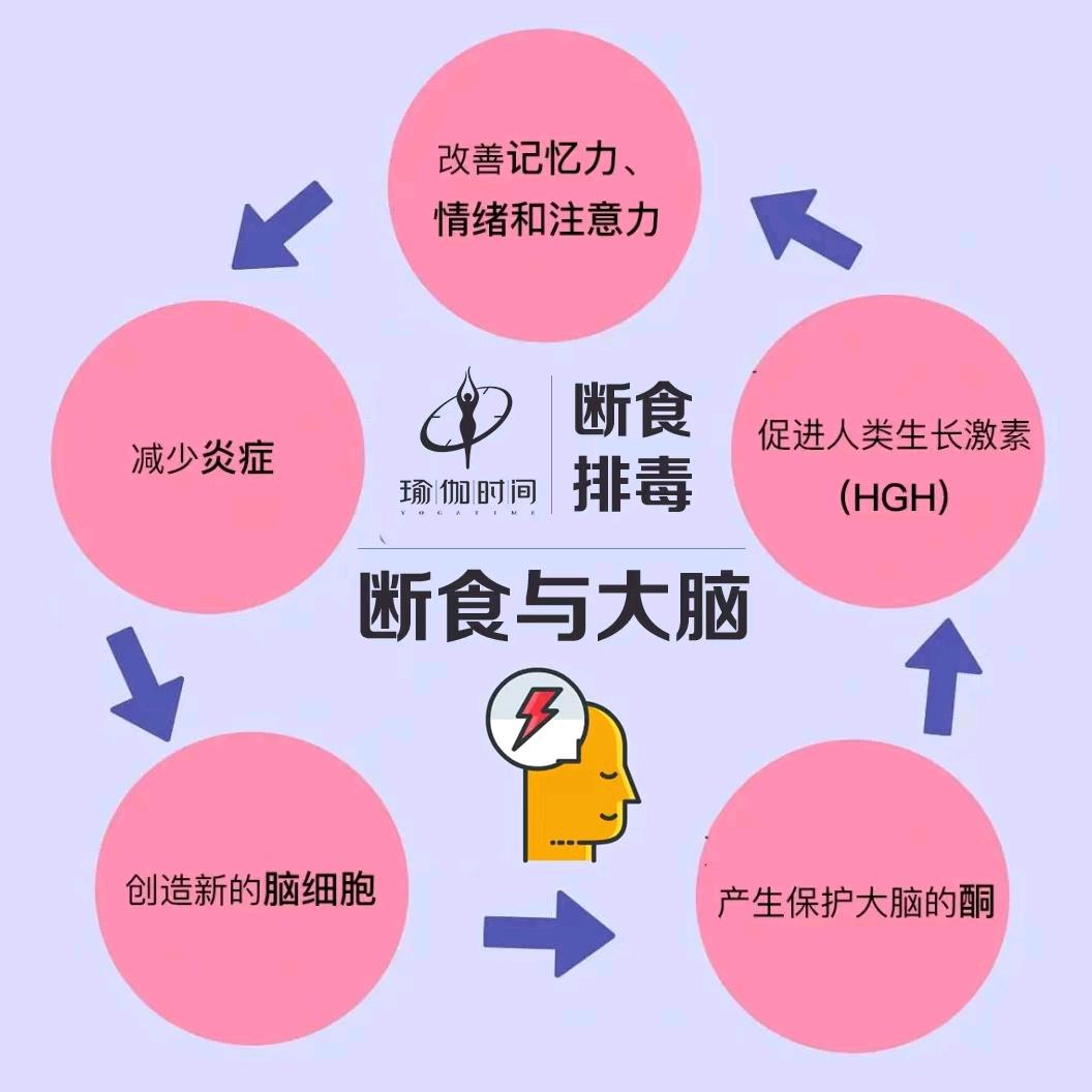 阎琰老师