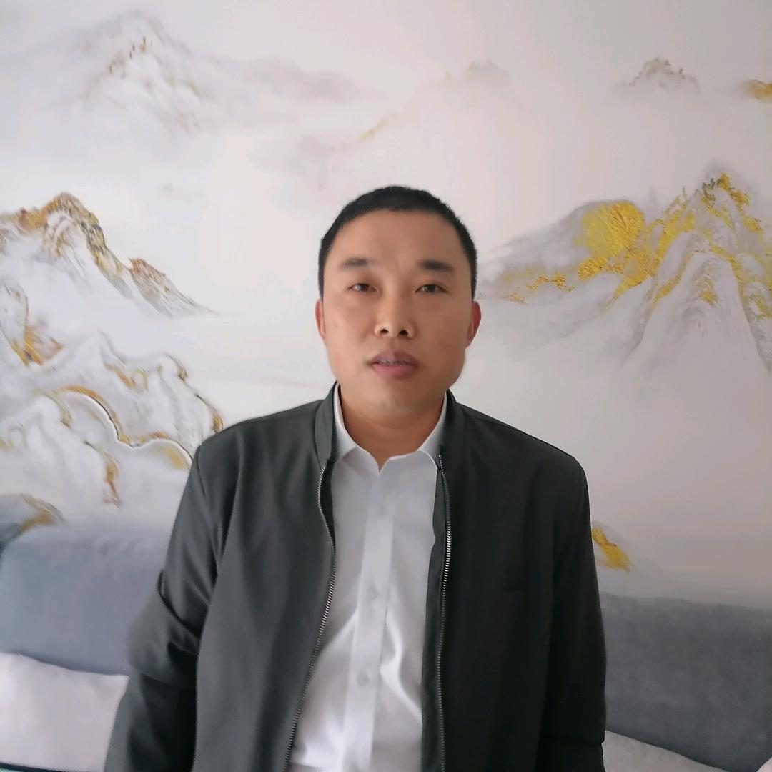 莱芜树派除甲醛焦哥