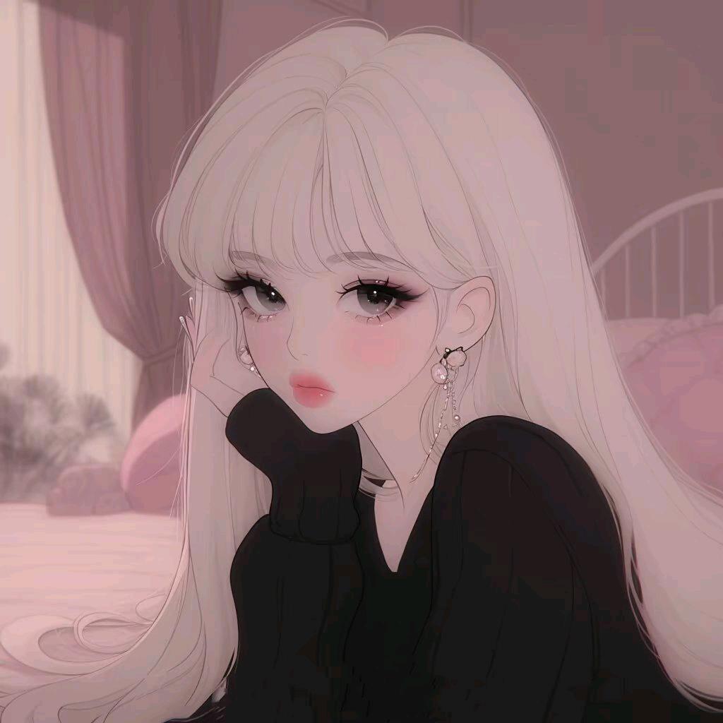 (｢･ω･)｢爆爆小布丁