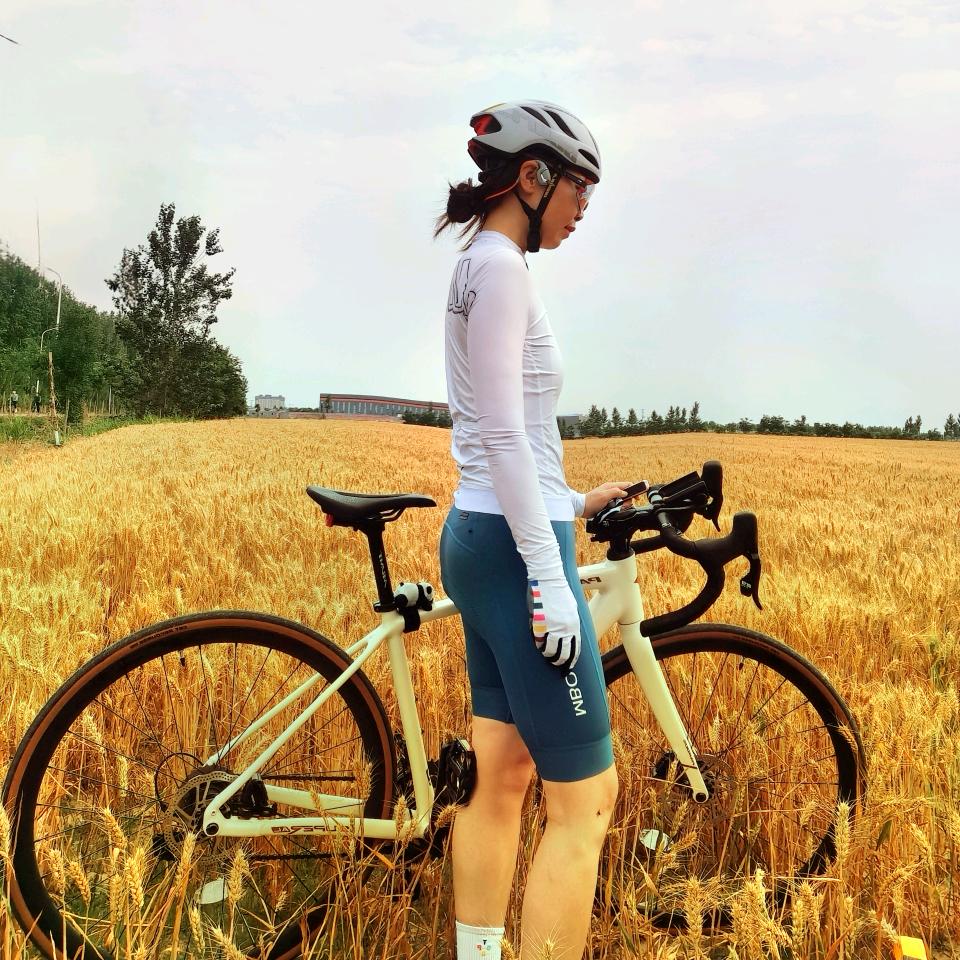 降小降🚴🏻