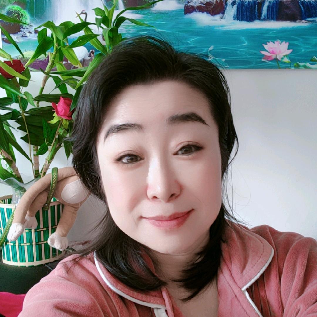 起飞派（学派姐）