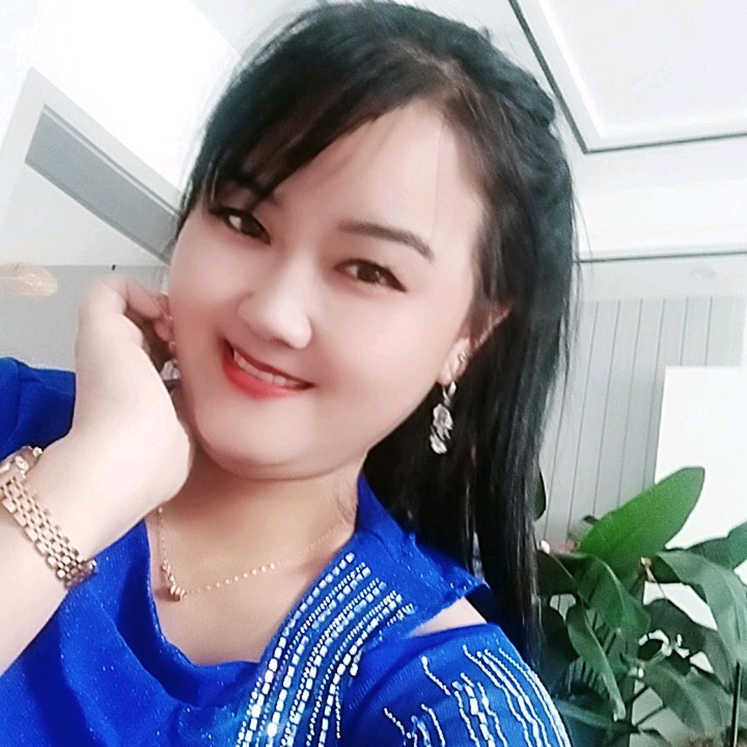 快乐时光