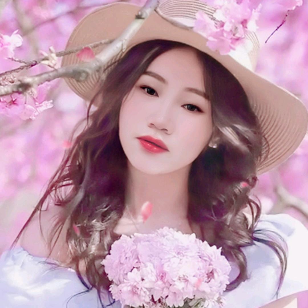 ✨艳蕊💖如霞✨