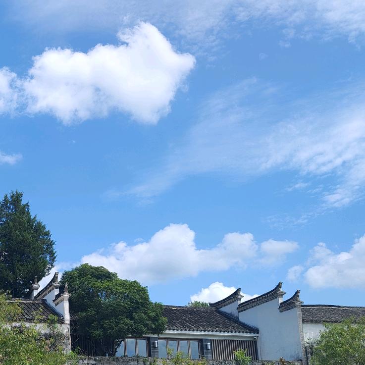 新蔡联想电脑体验店