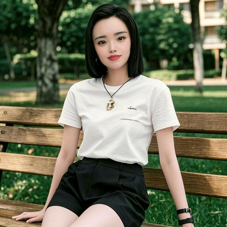 刘三妹