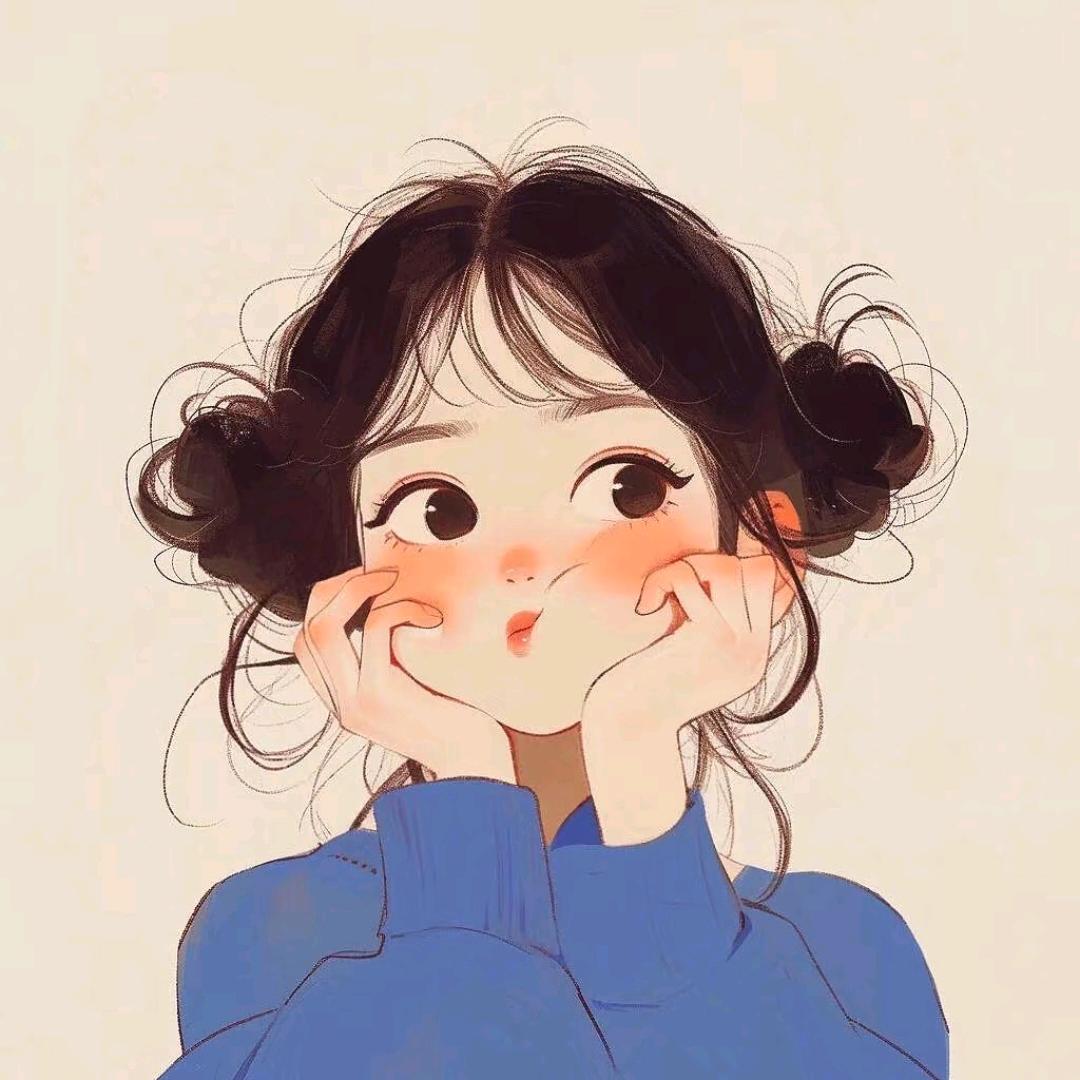 H＋花🌸🍰